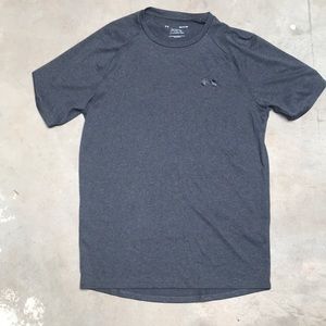 Under Armor Shirt